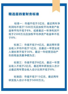 智新電子上市首日交投活躍，積成電子子公司青島積成獲輔導(dǎo)驗(yàn)收，智能水務(wù)市場(chǎng)前景廣闊